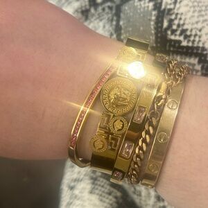 @BOUJEEBUYYS 🚀🚀🚀🚀🚀🚀